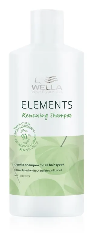 wella-professionals-elements-szampon-odbud-500ml