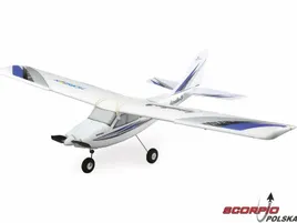 hobbyzone-mini-apprentice-s2-1-2m-safe-rtf