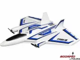 e-flite-ultrix-0-6m-bnf-basic