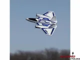 e-flite-ultrix-0-6m-bnf-basic-stan-nowy