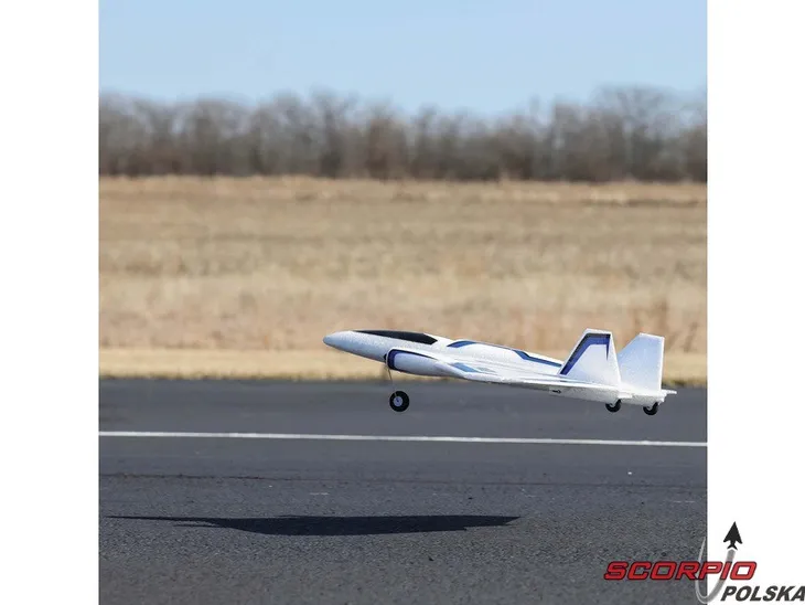 e-flite-ultrix-0-6m-bnf-basic-rodzaj-napedu-elektryczny