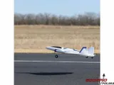 e-flite-ultrix-0-6m-bnf-basic-rodzaj-napedu-elektryczny