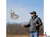 e-flite-ultrix-0-6m-bnf-basic-stan-zlozenia-zlozony