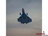 e-flite-ultrix-0-6m-bnf-basic-stan-nowy-stan-zlozenia-zlozony