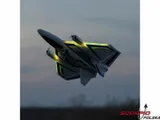 e-flite-ultrix-0-6m-bnf-basic-rodzaj-napedu-elektryczny-stan-nowy