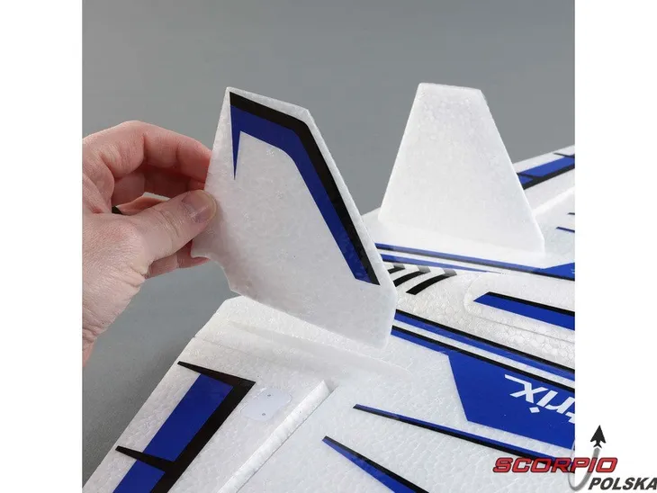 e-flite-ultrix-0-6m-bnf-basic-rodzaj-napedu-elektryczny-stan-zlozenia-zlozony
