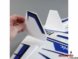 e-flite-ultrix-0-6m-bnf-basic-rodzaj-napedu-elektryczny-stan-zlozenia-zlozony