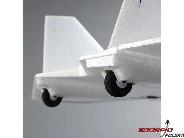 e-flite-ultrix-0-6m-bnf-basic-rodzaj-napedu-elektryczny-produkt-wprowadzony-do-obrotu-na-terenie-ue-przed-13-12-2024-tak