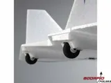 e-flite-ultrix-0-6m-bnf-basic-rodzaj-napedu-elektryczny-produkt-wprowadzony-do-obrotu-na-terenie-ue-przed-13-12-2024-tak