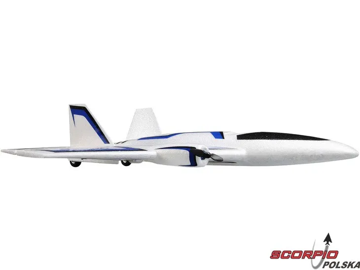 e-flite-ultrix-0-6m-bnf-basic-stan-zlozenia-zlozony-produkt-wprowadzony-do-obrotu-na-terenie-ue-przed-13-12-2024-tak