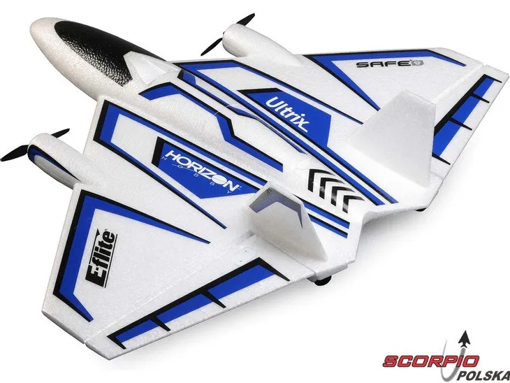 e-flite-ultrix-0-6m-bnf-basic-produkt-wprowadzony-do-obrotu-na-terenie-ue-przed-13-12-2024-tak-stan-nowy