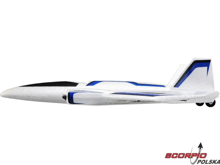 e-flite-ultrix-0-6m-bnf-basic-produkt-wprowadzony-do-obrotu-na-terenie-ue-przed-13-12-2024-tak-rodzaj-napedu-elektryczny