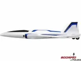e-flite-ultrix-0-6m-bnf-basic-produkt-wprowadzony-do-obrotu-na-terenie-ue-przed-13-12-2024-tak-rodzaj-napedu-elektryczny