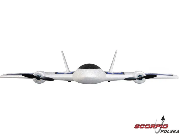 e-flite-ultrix-0-6m-bnf-basic-produkt-wprowadzony-do-obrotu-na-terenie-ue-przed-13-12-2024-tak-stan-zlozenia-zlozony