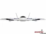 e-flite-ultrix-0-6m-bnf-basic-produkt-wprowadzony-do-obrotu-na-terenie-ue-przed-13-12-2024-tak-stan-zlozenia-zlozony