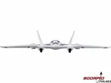 e-flite-ultrix-0-6m-bnf-basic-stan-nowy-rodzaj-napedu-elektryczny-stan-zlozenia-zlozony