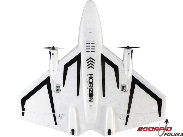 e-flite-ultrix-0-6m-bnf-basic-stan-nowy-stan-zlozenia-zlozony-rodzaj-napedu-elektryczny