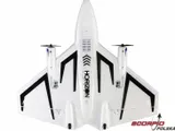 e-flite-ultrix-0-6m-bnf-basic-stan-nowy-stan-zlozenia-zlozony-rodzaj-napedu-elektryczny