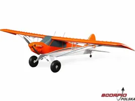 e-flite-carbon-cub-2-0m-safe-select-bnf-basic