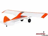 e-flite-carbon-cub-2-0m-safe-select-bnf-basic-stan-nowy