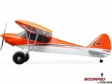 e-flite-carbon-cub-2-0m-safe-select-bnf-basic-stan-zlozenia-zlozony
