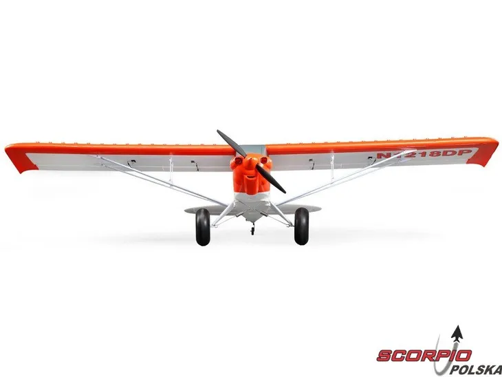 e-flite-carbon-cub-2-0m-safe-select-bnf-basic-produkt-wprowadzony-do-obrotu-na-terenie-ue-przed-13-12-2024-tak