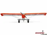 e-flite-carbon-cub-2-0m-safe-select-bnf-basic-produkt-wprowadzony-do-obrotu-na-terenie-ue-przed-13-12-2024-tak