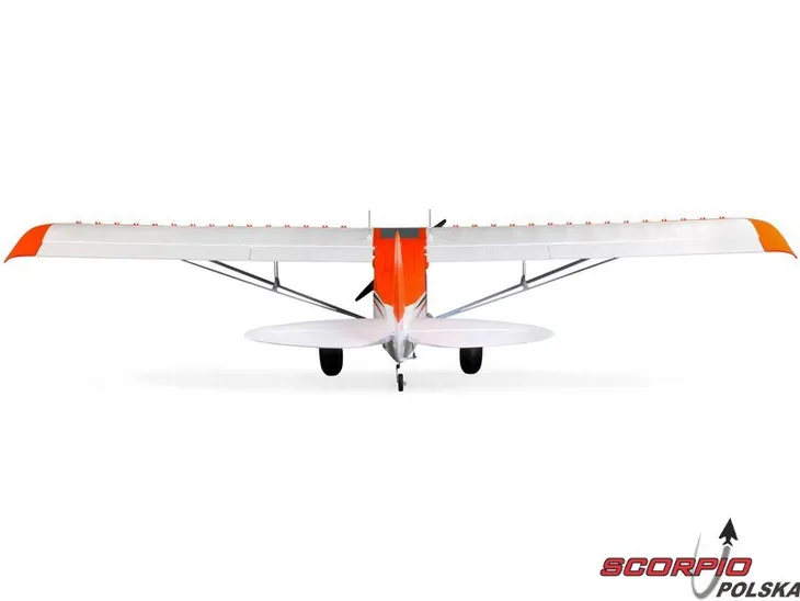 e-flite-carbon-cub-2-0m-safe-select-bnf-basic-stan-nowy-stan-zlozenia-zlozony