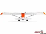 e-flite-carbon-cub-2-0m-safe-select-bnf-basic-stan-nowy-stan-zlozenia-zlozony