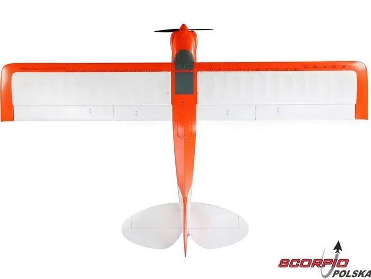 e-flite-carbon-cub-2-0m-safe-select-bnf-basic-stan-nowy-produkt-wprowadzony-do-obrotu-na-terenie-ue-przed-13-12-2024-tak