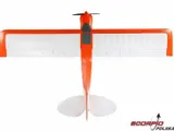 e-flite-carbon-cub-2-0m-safe-select-bnf-basic-stan-nowy-produkt-wprowadzony-do-obrotu-na-terenie-ue-przed-13-12-2024-tak