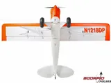 e-flite-carbon-cub-2-0m-safe-select-bnf-basic-stan-zlozenia-zlozony-stan-nowy
