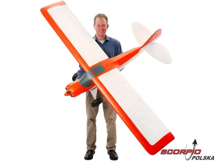 e-flite-carbon-cub-2-0m-safe-select-bnf-basic-stan-zlozenia-zlozony-produkt-wprowadzony-do-obrotu-na-terenie-ue-przed-13-12-2024-tak