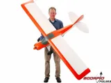 e-flite-carbon-cub-2-0m-safe-select-bnf-basic-stan-zlozenia-zlozony-produkt-wprowadzony-do-obrotu-na-terenie-ue-przed-13-12-2024-tak