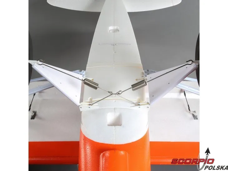 e-flite-carbon-cub-2-0m-safe-select-bnf-basic-produkt-wprowadzony-do-obrotu-na-terenie-ue-przed-13-12-2024-tak-stan-zlozenia-zlozony