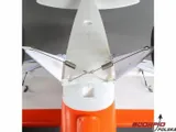 e-flite-carbon-cub-2-0m-safe-select-bnf-basic-produkt-wprowadzony-do-obrotu-na-terenie-ue-przed-13-12-2024-tak-stan-zlozenia-zlozony