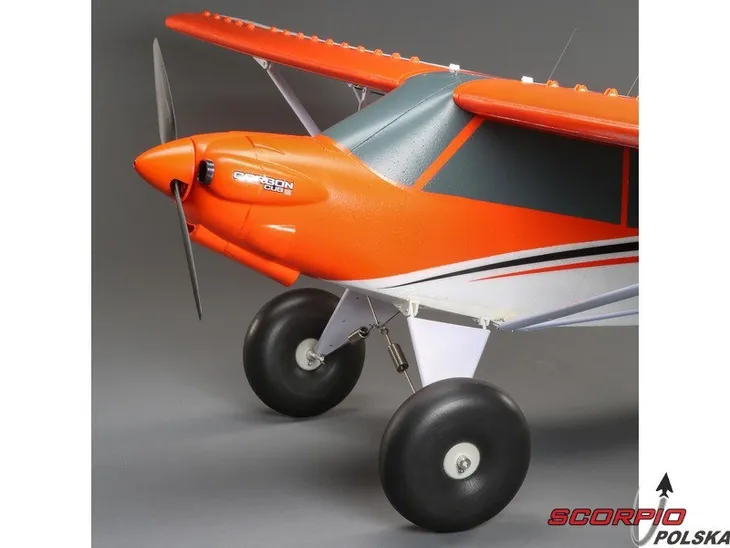 e-flite-carbon-cub-2-0m-safe-select-bnf-basic-stan-nowy-stan-zlozenia-zlozony-produkt-wprowadzony-do-obrotu-na-terenie-ue-przed-13-12-2024-tak