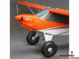 e-flite-carbon-cub-2-0m-safe-select-bnf-basic-stan-nowy-stan-zlozenia-zlozony-produkt-wprowadzony-do-obrotu-na-terenie-ue-przed-13-12-2024-tak