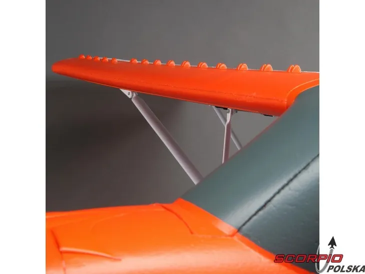 e-flite-carbon-cub-2-0m-safe-select-bnf-basic-stan-nowy-produkt-wprowadzony-do-obrotu-na-terenie-ue-przed-13-12-2024-tak-stan-zlozenia-zlozony