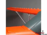 e-flite-carbon-cub-2-0m-safe-select-bnf-basic-stan-nowy-produkt-wprowadzony-do-obrotu-na-terenie-ue-przed-13-12-2024-tak-stan-zlozenia-zlozony