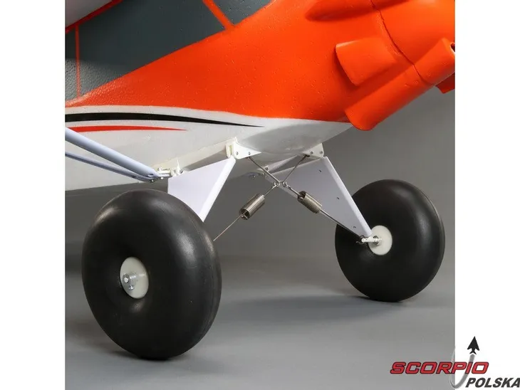 e-flite-carbon-cub-2-0m-safe-select-bnf-basic-stan-zlozenia-zlozony-stan-nowy-produkt-wprowadzony-do-obrotu-na-terenie-ue-przed-13-12-2024-tak