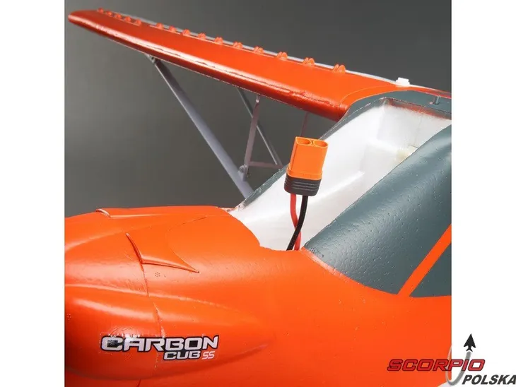 e-flite-carbon-cub-2-0m-safe-select-bnf-basic-stan-zlozenia-zlozony-produkt-wprowadzony-do-obrotu-na-terenie-ue-przed-13-12-2024-tak-stan-nowy