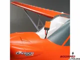 e-flite-carbon-cub-2-0m-safe-select-bnf-basic-stan-zlozenia-zlozony-produkt-wprowadzony-do-obrotu-na-terenie-ue-przed-13-12-2024-tak-stan-nowy