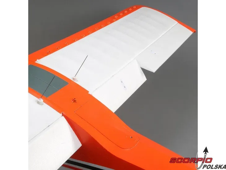 e-flite-carbon-cub-2-0m-safe-select-bnf-basic-produkt-wprowadzony-do-obrotu-na-terenie-ue-przed-13-12-2024-tak-stan-nowy-stan-zlozenia-zlozony
