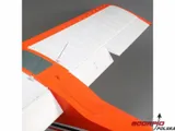 e-flite-carbon-cub-2-0m-safe-select-bnf-basic-produkt-wprowadzony-do-obrotu-na-terenie-ue-przed-13-12-2024-tak-stan-nowy-stan-zlozenia-zlozony