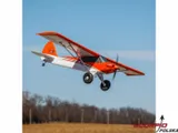 e-flite-carbon-cub-2-0m-safe-select-bnf-basic-produkt-wprowadzony-do-obrotu-na-terenie-ue-przed-13-12-2024-tak-stan-zlozenia-zlozony-stan-nowy
