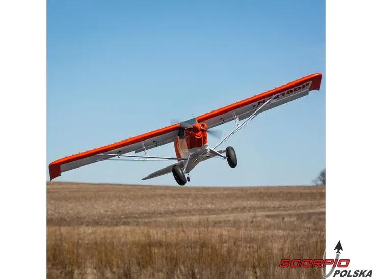 e-flite-carbon-cub-2-0m-safe-select-bnf-basic-stan-nowy