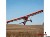 e-flite-carbon-cub-2-0m-safe-select-bnf-basic-stan-nowy