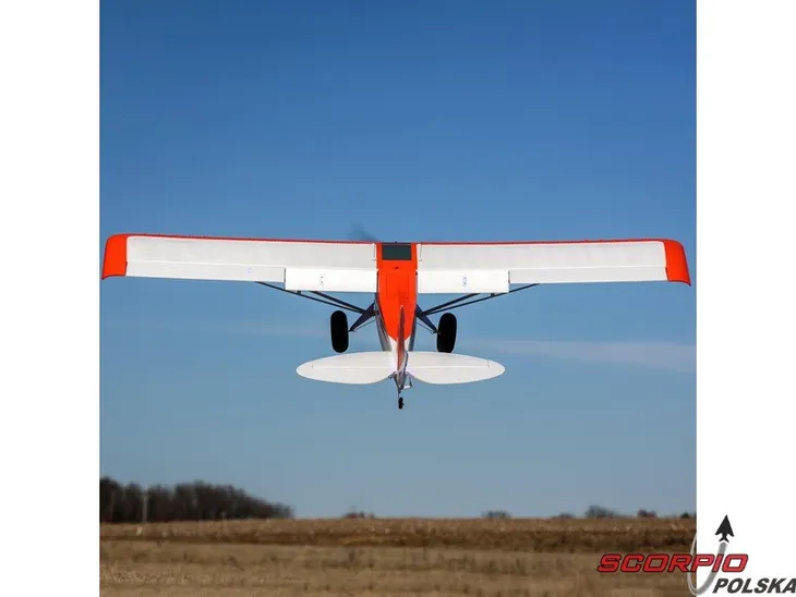 e-flite-carbon-cub-2-0m-safe-select-bnf-basic-stan-zlozenia-zlozony