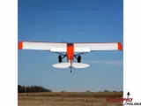 e-flite-carbon-cub-2-0m-safe-select-bnf-basic-stan-zlozenia-zlozony